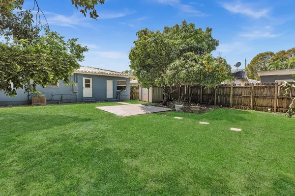 $3,395 | 1845 Sherman Street, Hollywood, FL 33020