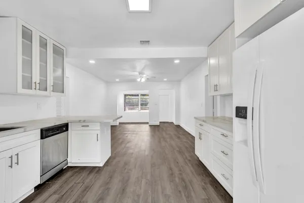 $3,395 | 1845 Sherman Street, Hollywood, FL 33020