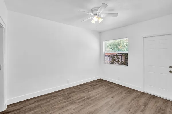 $3,395 | 1845 Sherman Street, Hollywood, FL 33020