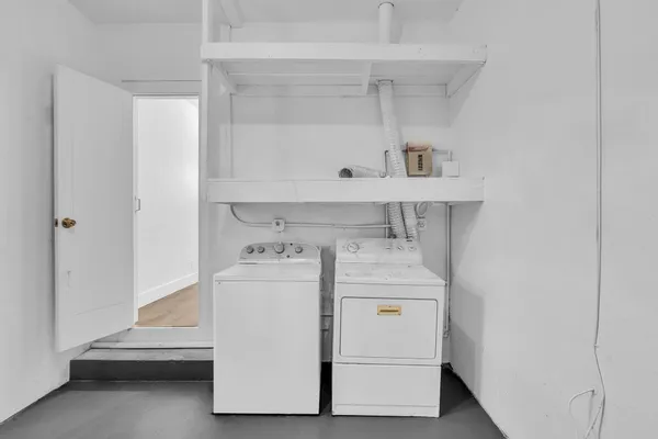 $3,395 | 1845 Sherman Street, Hollywood, FL 33020