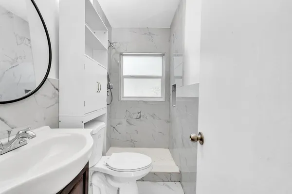 $3,395 | 1845 Sherman Street, Hollywood, FL 33020