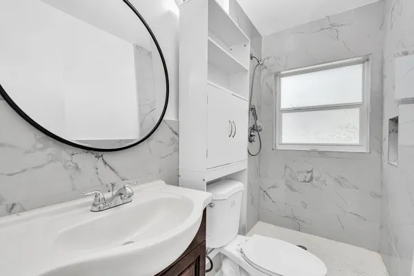 $3,395 | 1845 Sherman Street, Hollywood, FL 33020