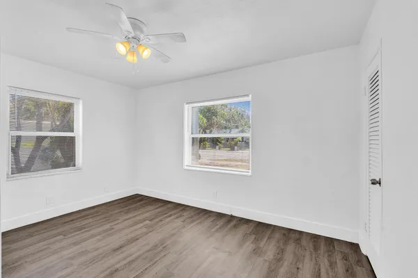 $3,395 | 1845 Sherman Street, Hollywood, FL 33020