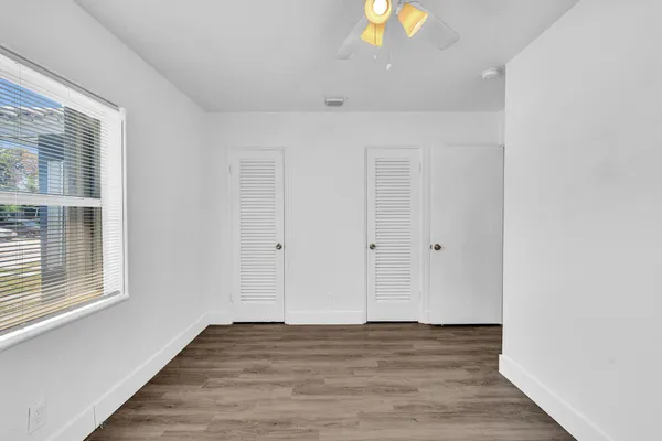 $3,395 | 1845 Sherman Street, Hollywood, FL 33020