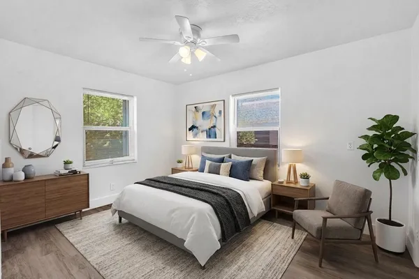 $3,395 | 1845 Sherman Street, Hollywood, FL 33020