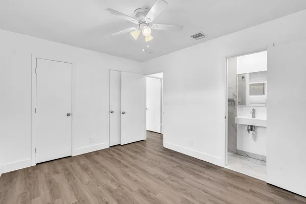 $3,395 | 1845 Sherman Street, Hollywood, FL 33020