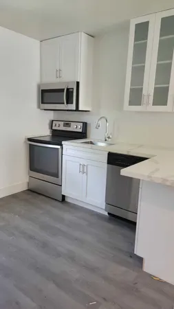 $3,450 | 1845 Sherman Street, Hollywood, FL 33020