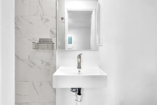 $3,395 | 1845 Sherman Street, Hollywood, FL 33020