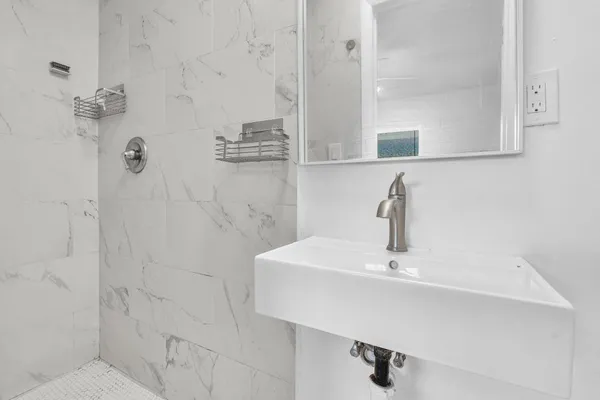 $3,395 | 1845 Sherman Street, Hollywood, FL 33020