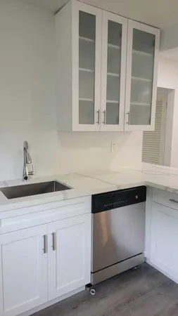 $3,450 | 1845 Sherman Street, Hollywood, FL 33020