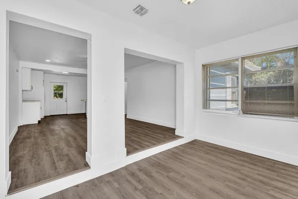 $3,395 | 1845 Sherman Street, Hollywood, FL 33020