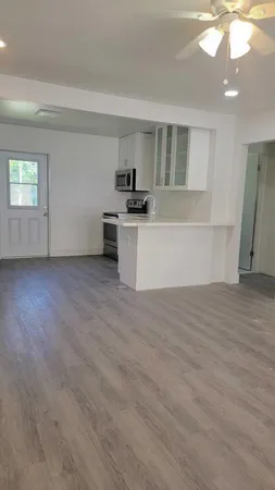 $3,450 | 1845 Sherman Street, Hollywood, FL 33020