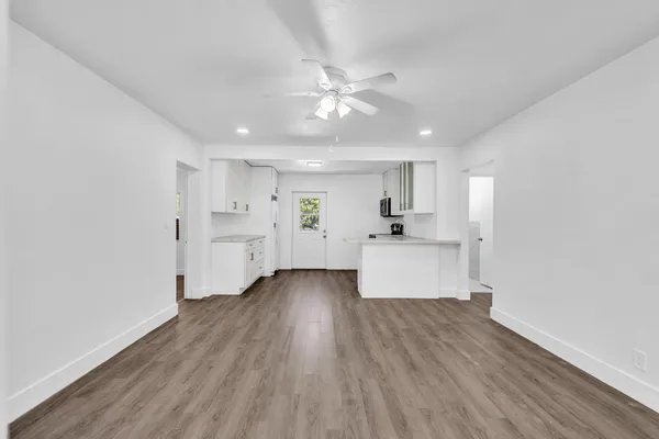 $3,395 | 1845 Sherman Street, Hollywood, FL 33020