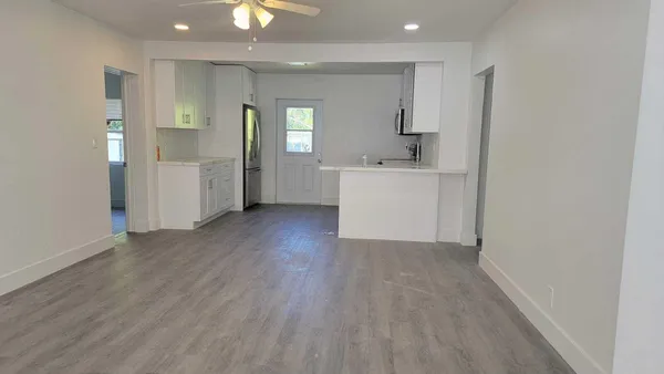 $3,450 | 1845 Sherman Street, Hollywood, FL 33020