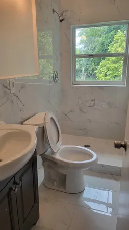 $3,450 | 1845 Sherman Street, Hollywood, FL 33020