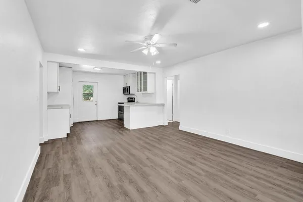 $3,395 | 1845 Sherman Street, Hollywood, FL 33020