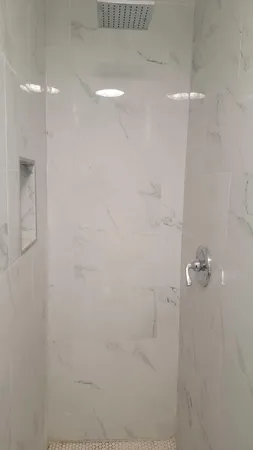 $3,450 | 1845 Sherman Street, Hollywood, FL 33020