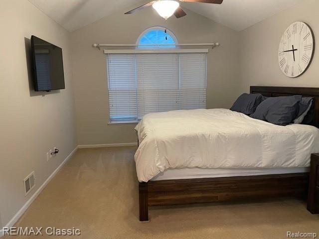 820 Golf Ridge Drive Dundee, MI 48131 - Photo 20 of 51 IMG_1241.jpg