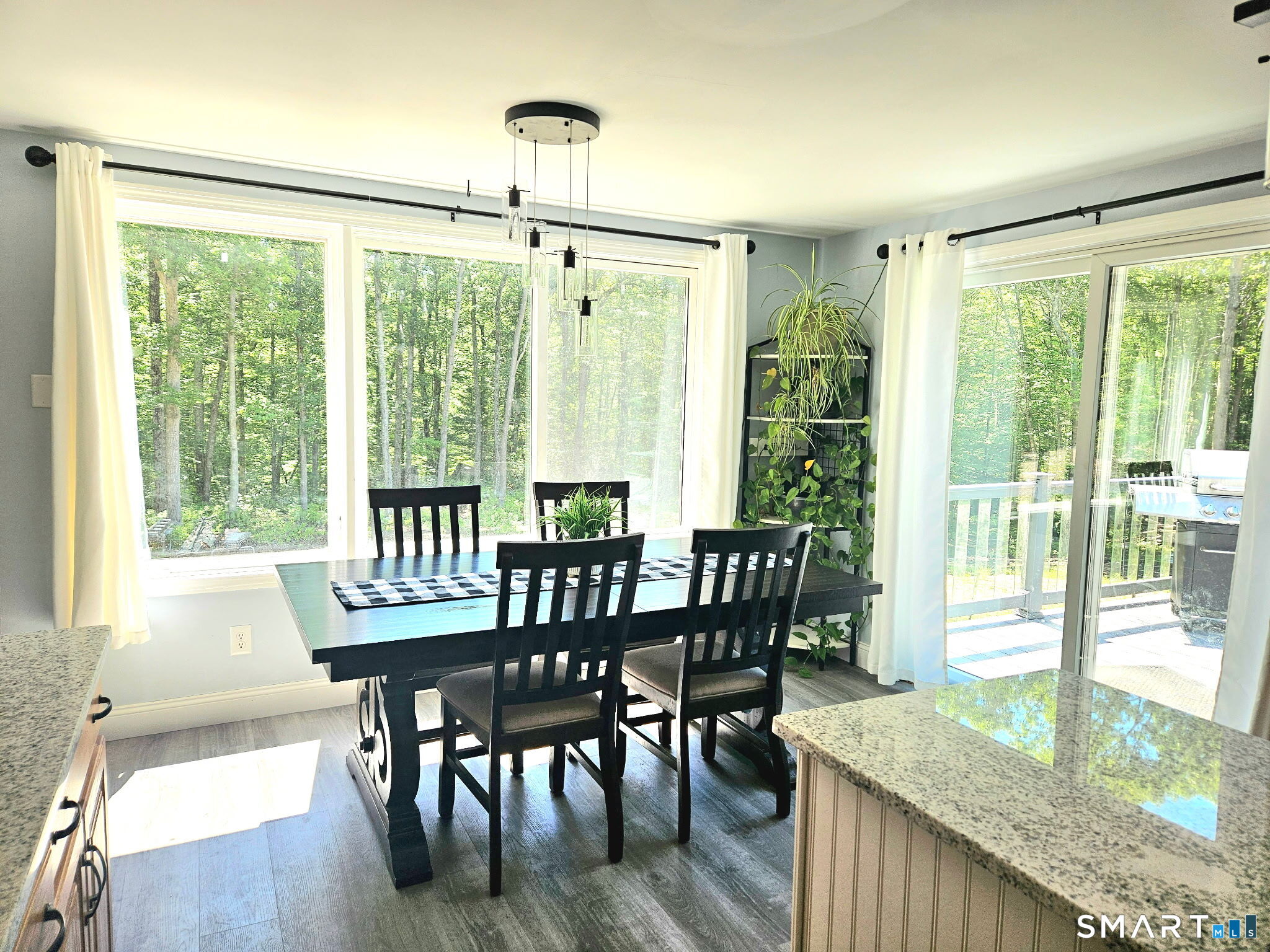 120 Tyott Road Pomfret, CT 06259 - Photo 2 of 20