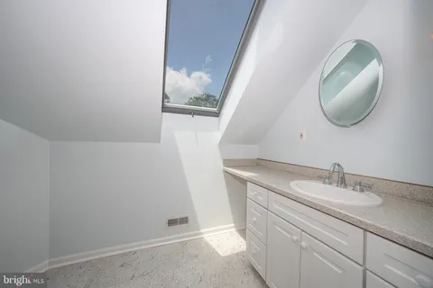 $2,395,000 | 101 East Brookhaven Road, Wallingford, PA 19086