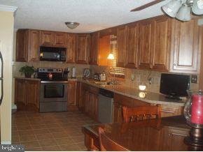 209 Nantucket Road Forked River, NJ 08731 - Photo 2 of 11 Gallery Image 2