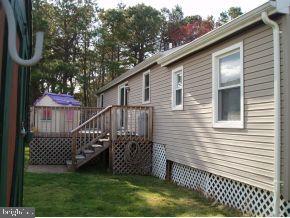 209 Nantucket Road Forked River, NJ 08731 - Photo 11 of 11 Gallery Image 11