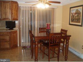 209 Nantucket Road Forked River, NJ 08731 - Photo 3 of 11 Gallery Image 3