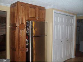 209 Nantucket Road Forked River, NJ 08731 - Photo 4 of 11 Gallery Image 4