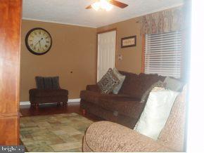 209 Nantucket Road Forked River, NJ 08731 - Photo 5 of 11 Gallery Image 5