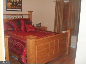 209 Nantucket Road Forked River, NJ 08731 - Photo 6 of 11 Gallery Image 6