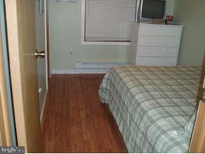 209 Nantucket Road Forked River, NJ 08731 - Photo 7 of 11 Gallery Image 7
