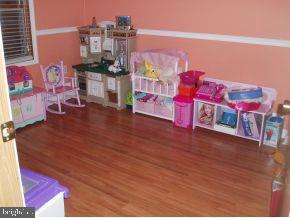 209 Nantucket Road Forked River, NJ 08731 - Photo 8 of 11 Gallery Image 8