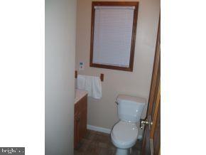 209 Nantucket Road Forked River, NJ 08731 - Photo 10 of 11 Gallery Image 10