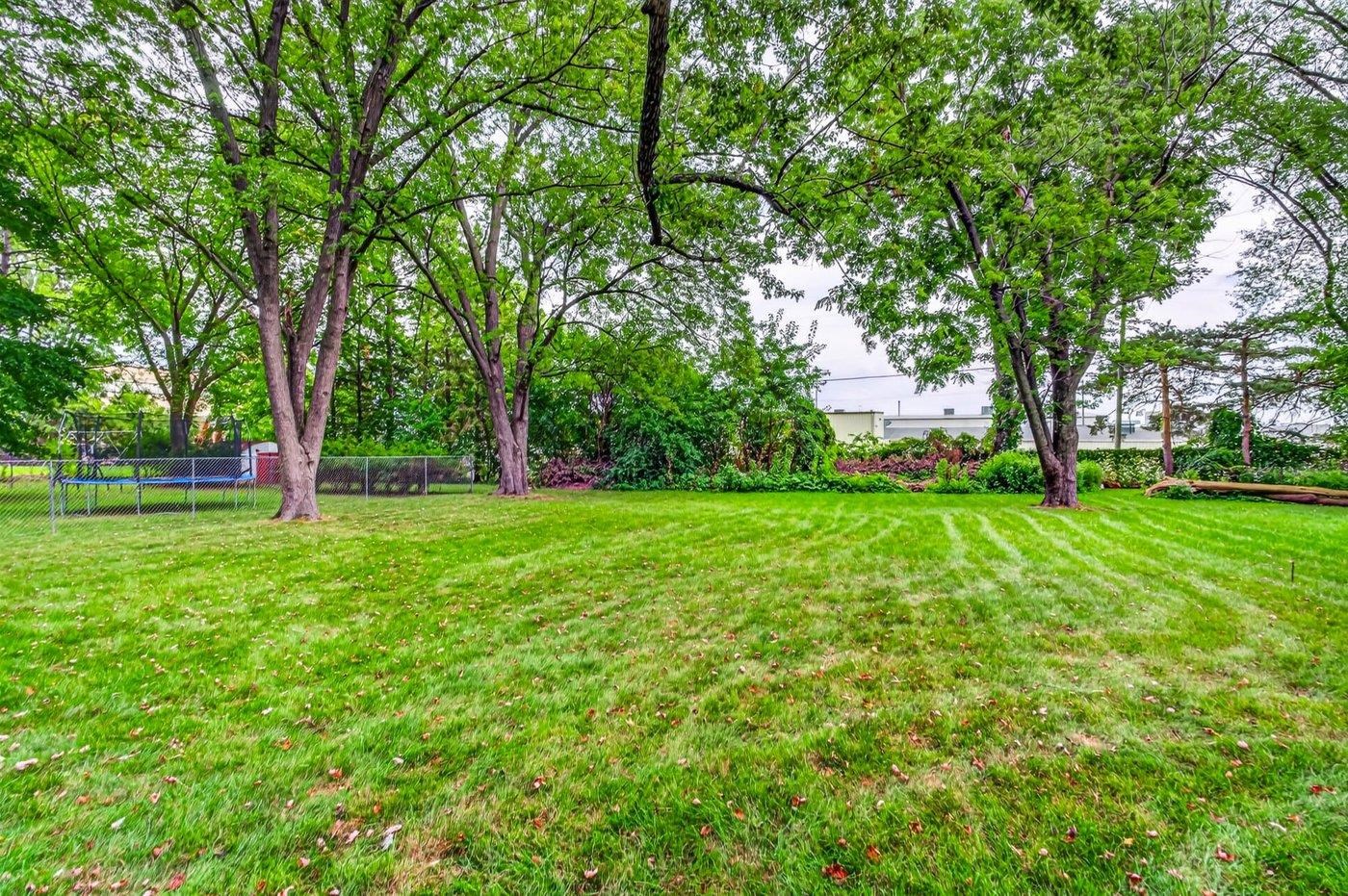 1317 Reetz Road Madison, WI 53711 - Photo 30 of 33 Gallery Image 30