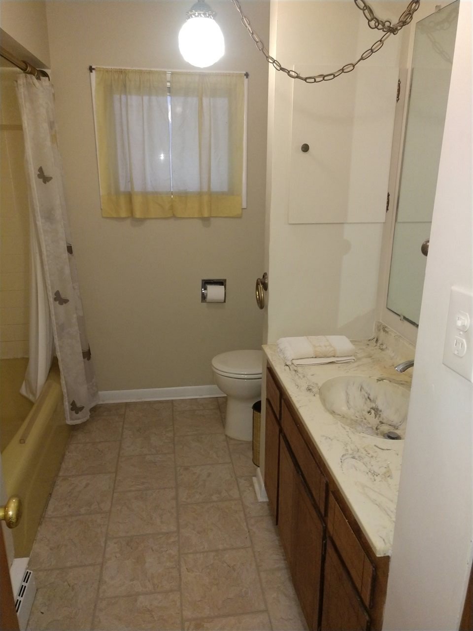 5061 East Rolston Road Linden, MI 48451 - Photo 12 of 12 50031104-11.JPG