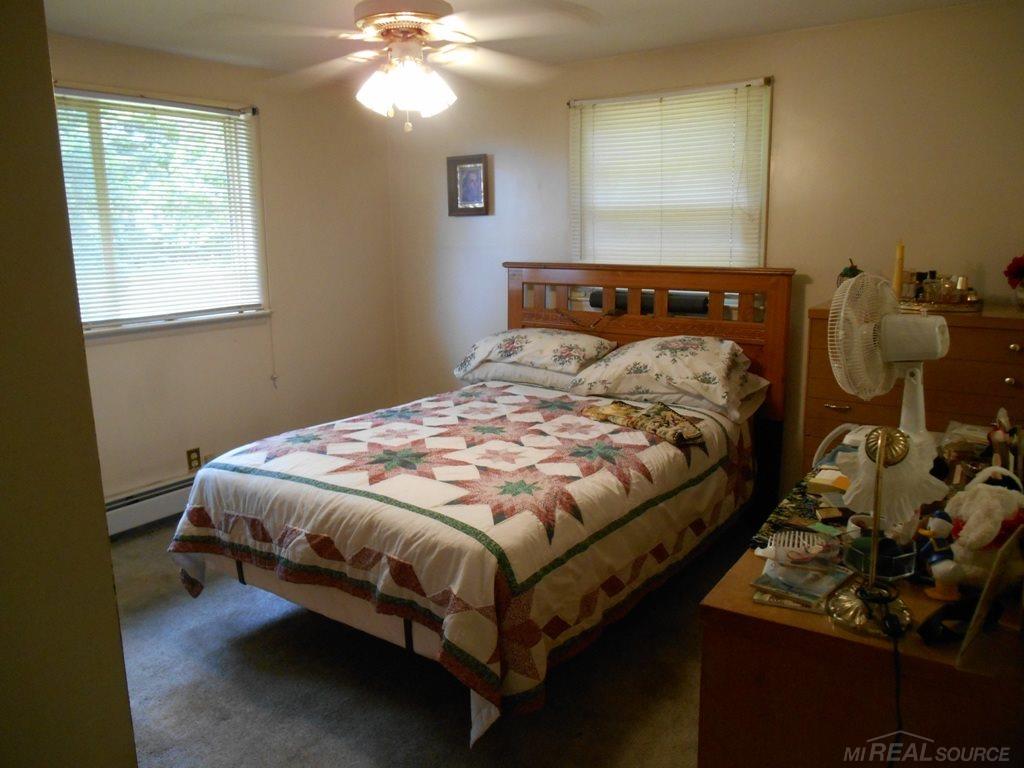 822 West Barnes Road Fostoria, MI 48435 - Photo 7 of 14