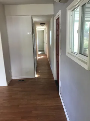 $185,000 | 43555 Highway 41, Unit 54, Oakhurst, CA 93644