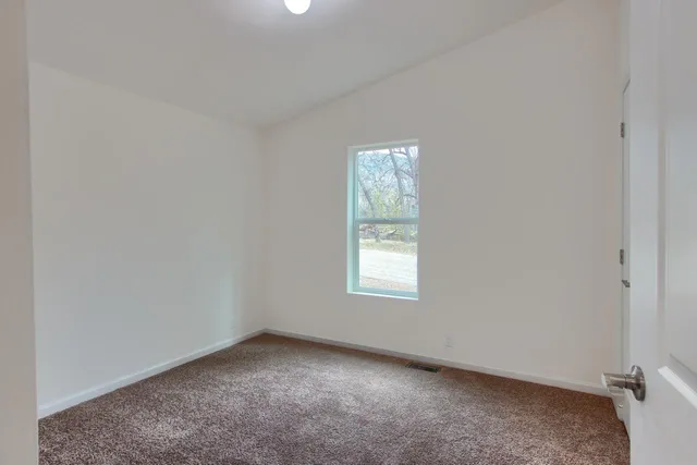 $185,000 | 43555 Highway 41, Unit 54, Oakhurst, CA 93644