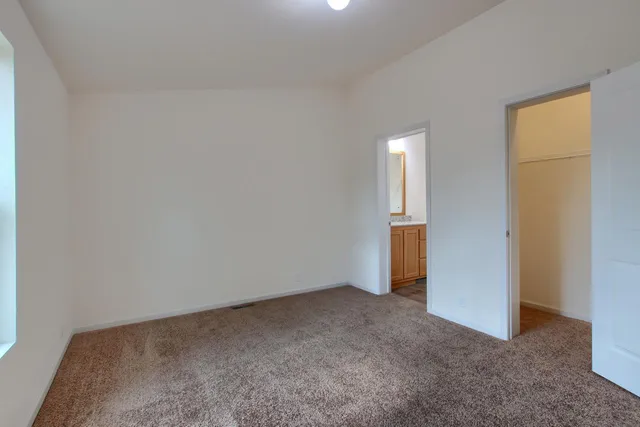 $185,000 | 43555 Highway 41, Unit 54, Oakhurst, CA 93644