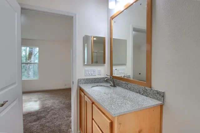 $185,000 | 43555 Highway 41, Unit 54, Oakhurst, CA 93644