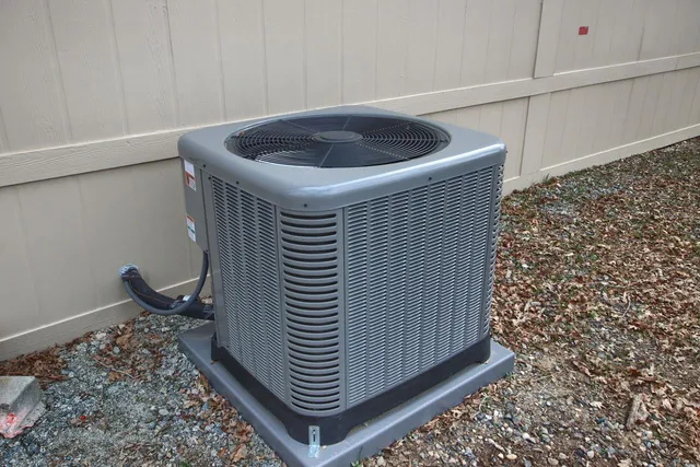 $185,000 | 43555 Highway 41, Unit 54, Oakhurst, CA 93644