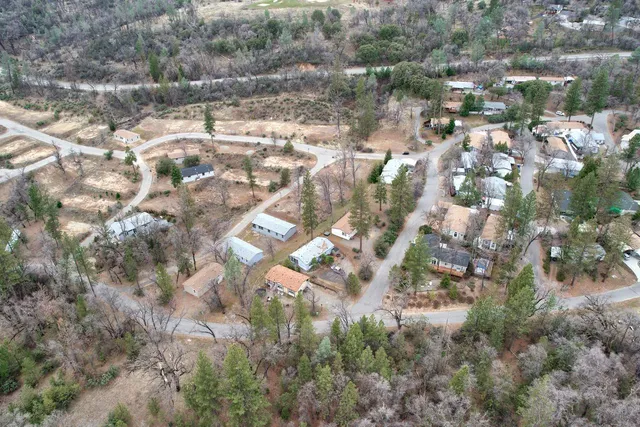 $185,000 | 43555 Highway 41, Unit 54, Oakhurst, CA 93644