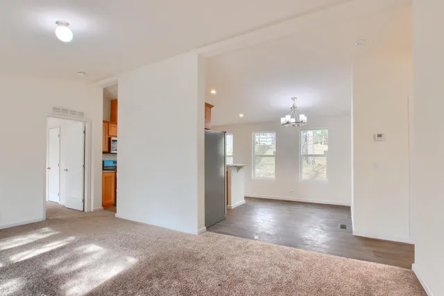 $185,000 | 43555 Highway 41, Unit 54, Oakhurst, CA 93644