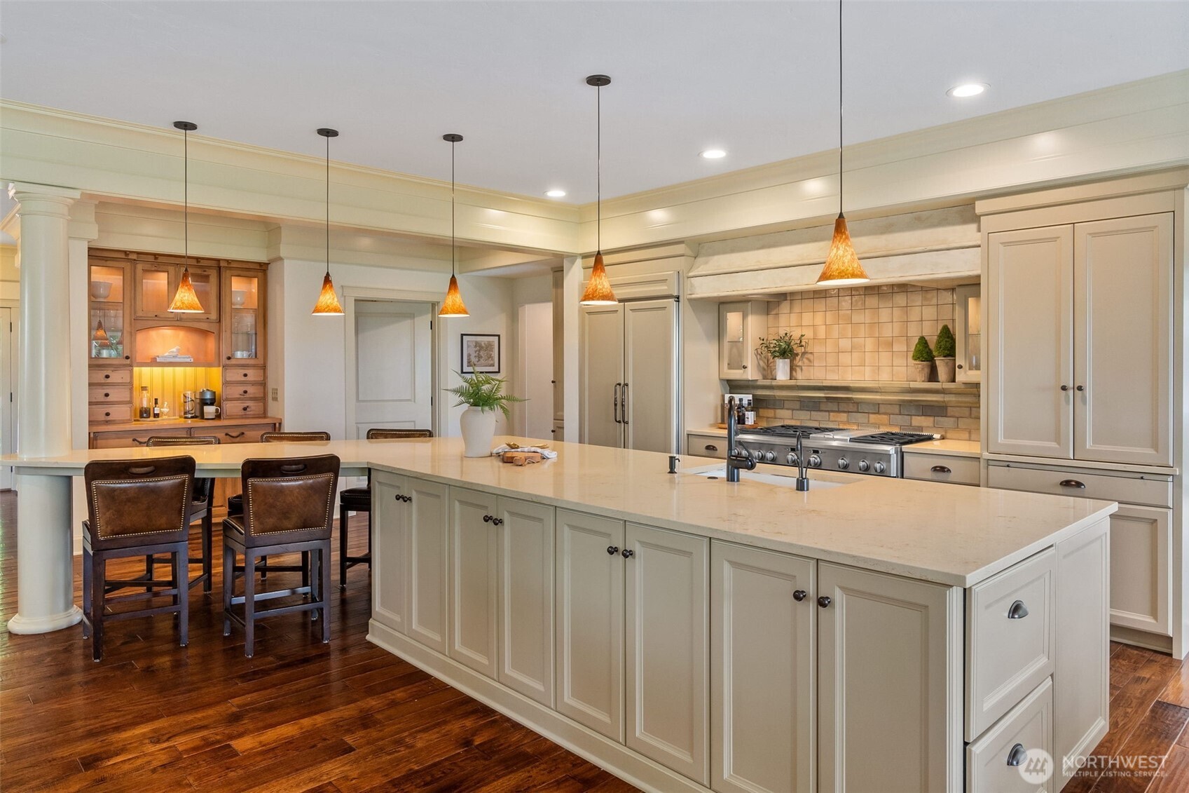 10923 Tilley Road Southwest Olympia, WA 98512 - Photo 11 of 40