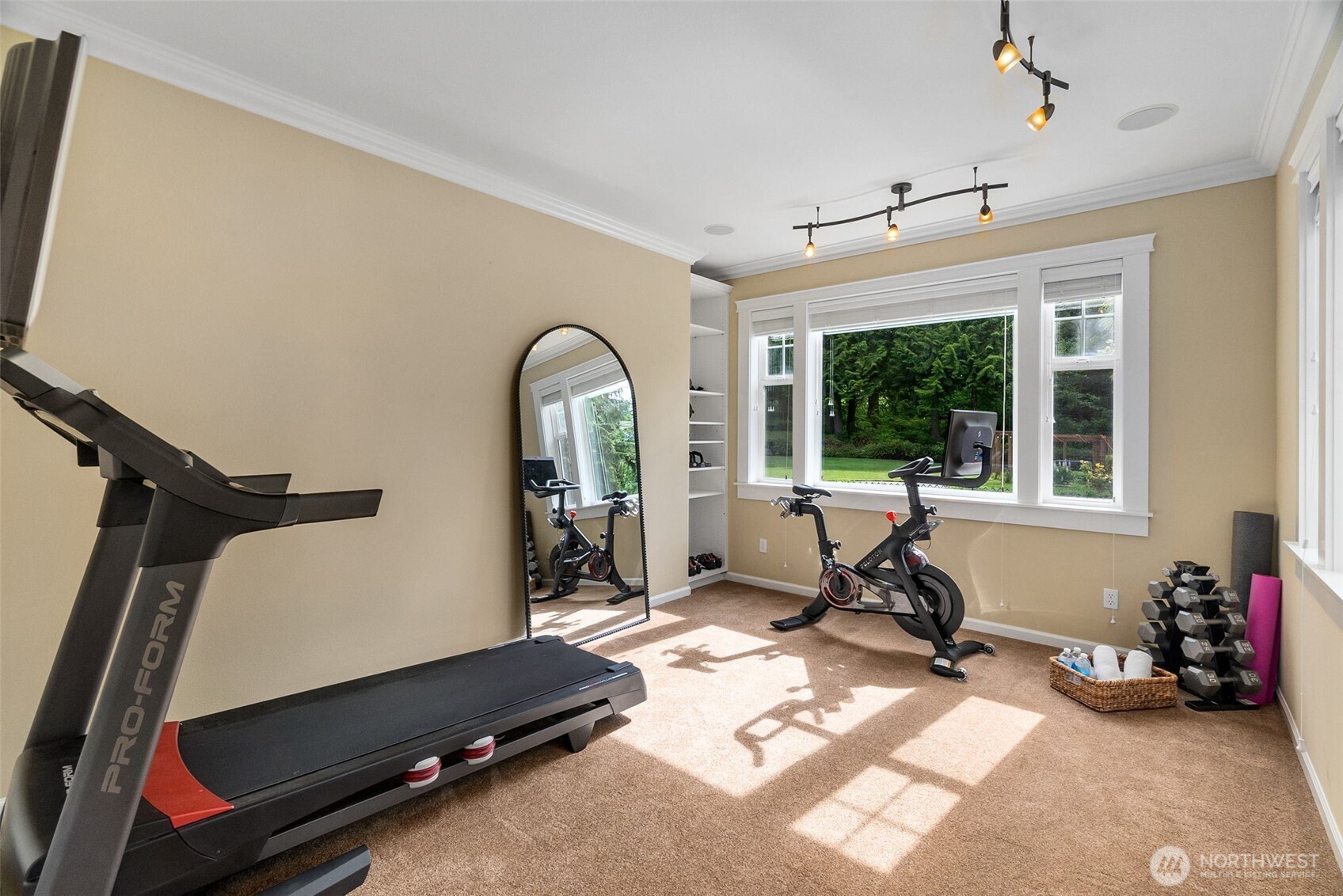 10923 Tilley Road Southwest Olympia, WA 98512 - Photo 13 of 40