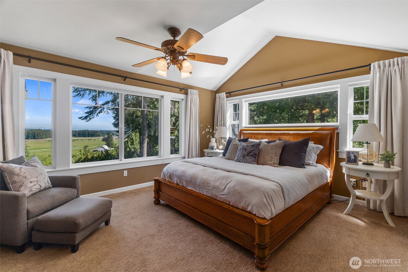 10923 Tilley Road Southwest Olympia, WA 98512 - Photo 14 of 40