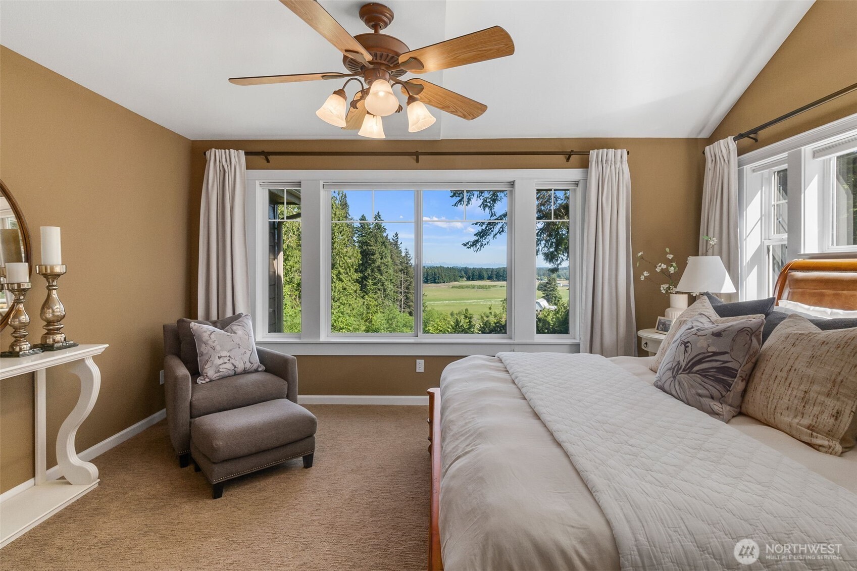 10923 Tilley Road Southwest Olympia, WA 98512 - Photo 15 of 40