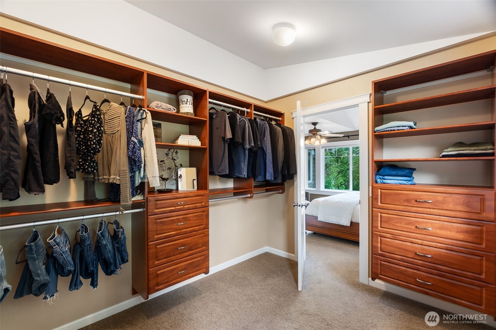 10923 Tilley Road Southwest Olympia, WA 98512 - Photo 16 of 40