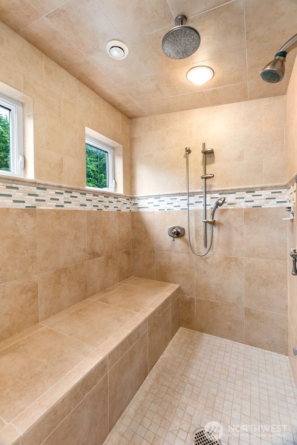 10923 Tilley Road Southwest Olympia, WA 98512 - Photo 17 of 40