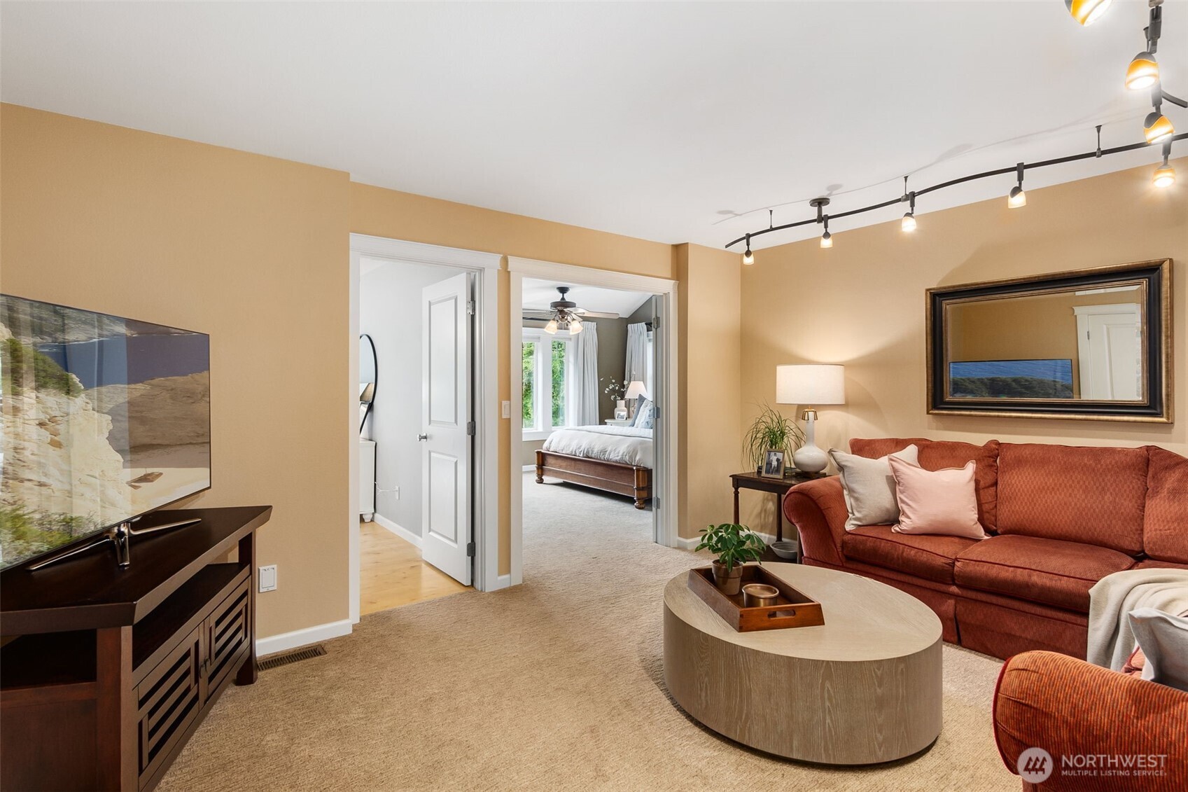 10923 Tilley Road Southwest Olympia, WA 98512 - Photo 18 of 40